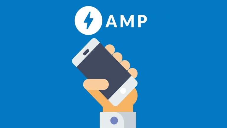 Cách tự động bật trang AMP trong Chrome trên máy tính