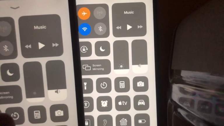 iOS 12.2 có gì mới?