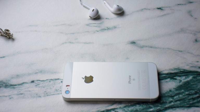 11 ứng dụng và game iOS mới, giảm giá miễn phí ngày 19/1/2019