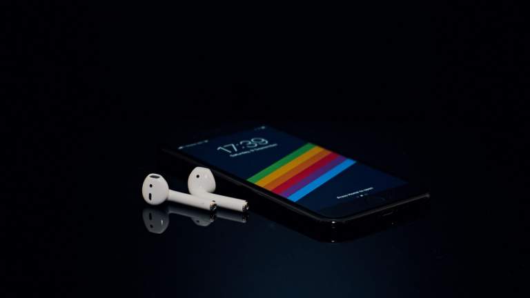 11 ứng dụng và game iOS mới, giảm giá miễn phí ngày 12/1/2019