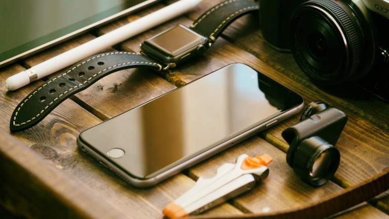 15 ứng dụng và game iOS mới, giảm giá miễn phí ngày 18/1/2019