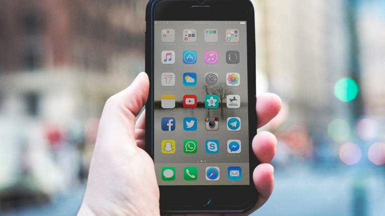 9 ứng dụng và game iOS mới, giảm giá miễn phí ngày 25/4/2019