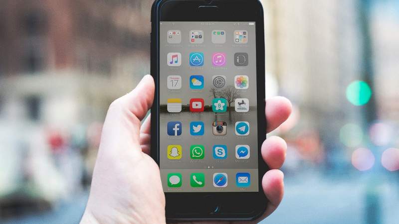 14 ứng dụng và game iOS mới, giảm giá miễn phí ngày 16/1/2019