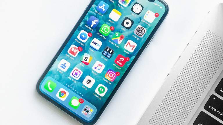 14 ứng dụng và game iOS mới, giảm giá miễn phí ngày 20/1/2019