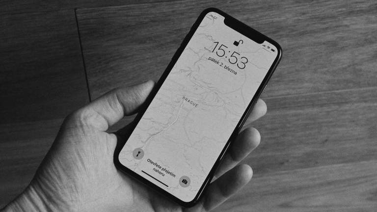 15 ứng dụng và game iOS mới, giảm giá miễn phí ngày 15/1/2019