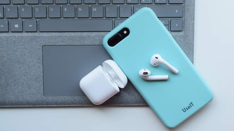 15 ứng dụng và game iOS mới, giảm giá miễn phí ngày 4/1/2019