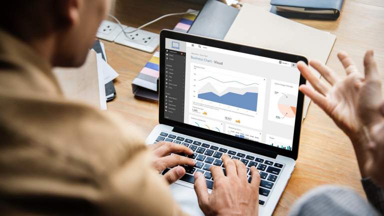 Cách tắt tài khoản Guest trên máy Mac