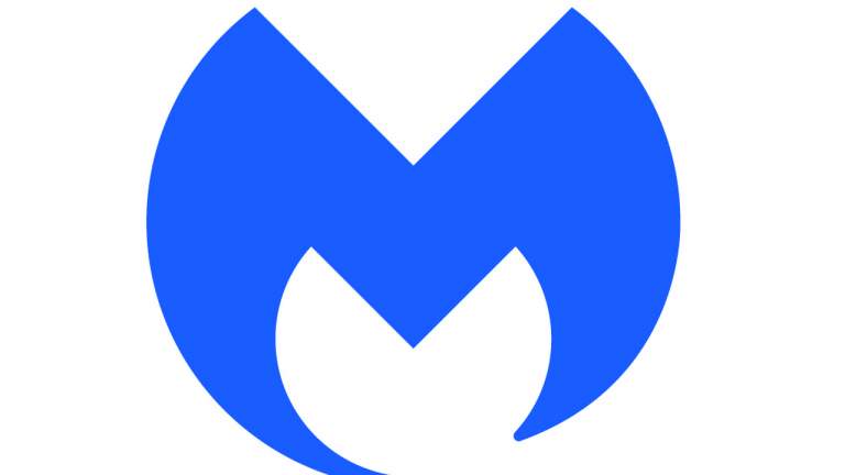Xử lý lỗi máy bị khóa sau khi cập nhật ứng dụng Malwarebytes