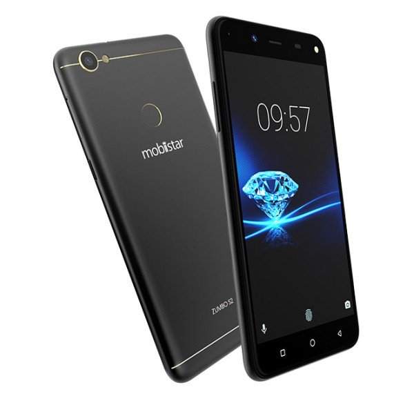 Smartphone 3 triệu đồng: Mobiistar Zumbo S2 Dual hay Xiaomi Redmi S2?