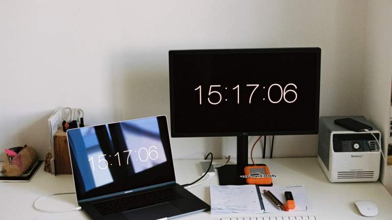 Cách kiểm tra tốc độ đọc / ghi của ổ SSD trên Windows 10