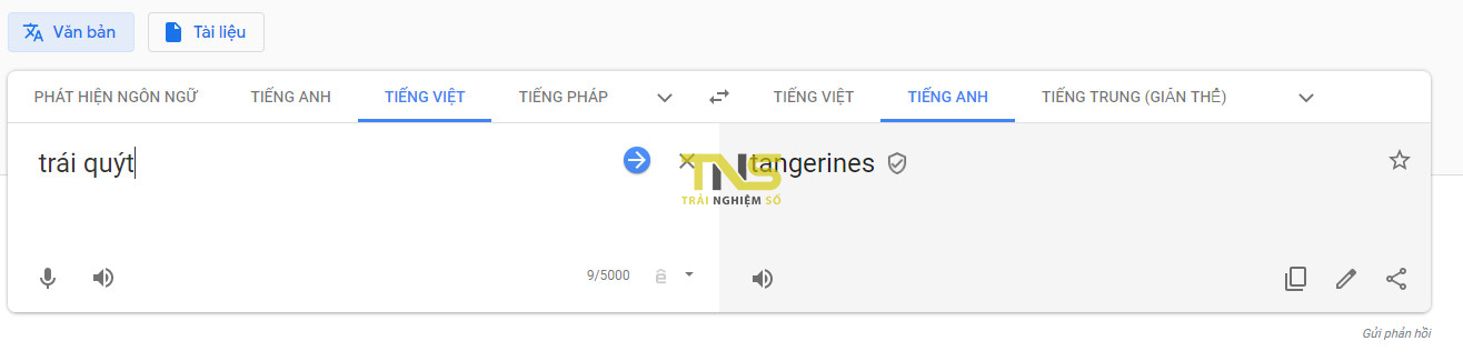 Cách tìm hình cho bé tập tô màu trên Google