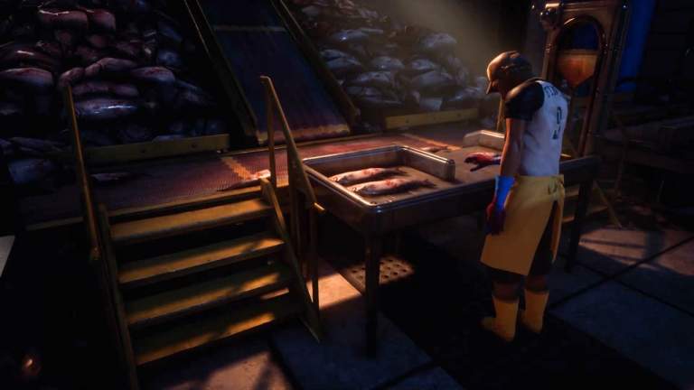 Đang miễn phí game What Remains of Edith Finch cực hay