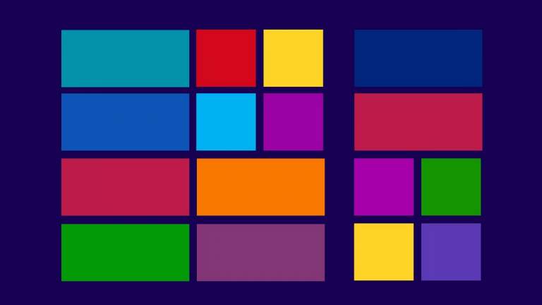 Cách sao lưu dữ liệu các ứng dụng UWP trên Windows 10