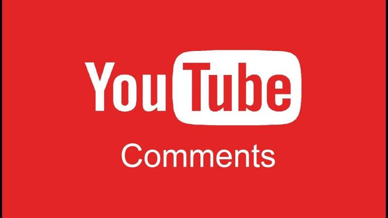 Cách ẩn mọi bình luận khi xem video trên YouTube