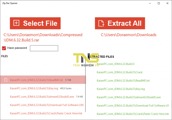 Tổng hợp 6 ứng dụng UWP chọn lọc cho Windows 10 nửa đầu tháng 2/2019