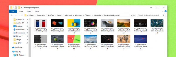 Muốn đổi không khí mới cho chiếc máy tính của mình với theme Windows 10 độc đáo và đẹp mắt? Không cần tìm kiếm quá xa, hãy lấy các hình ảnh theme Windows 10 để thay đổi không gian trên màn hình của bạn.