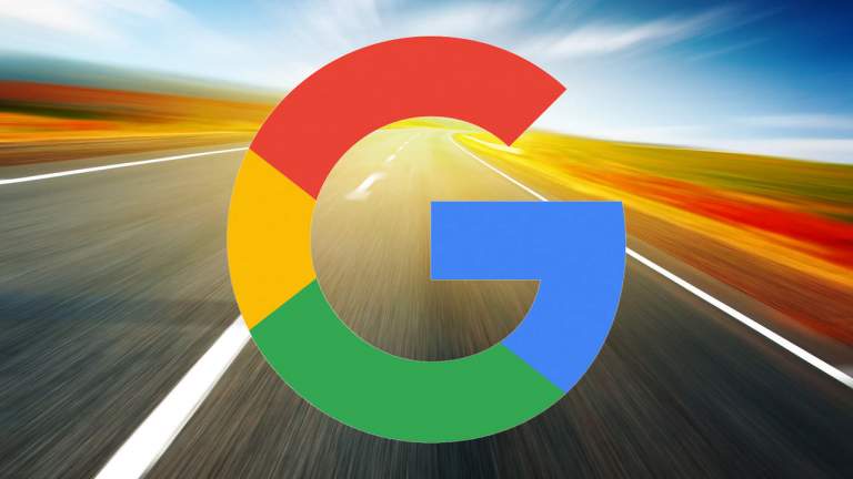 Xem, tải, chỉnh sửa hình ảnh trên Google Images