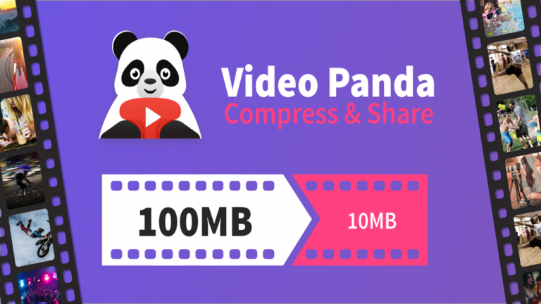 3 cách nén video trên điện thoại iPhone và Android