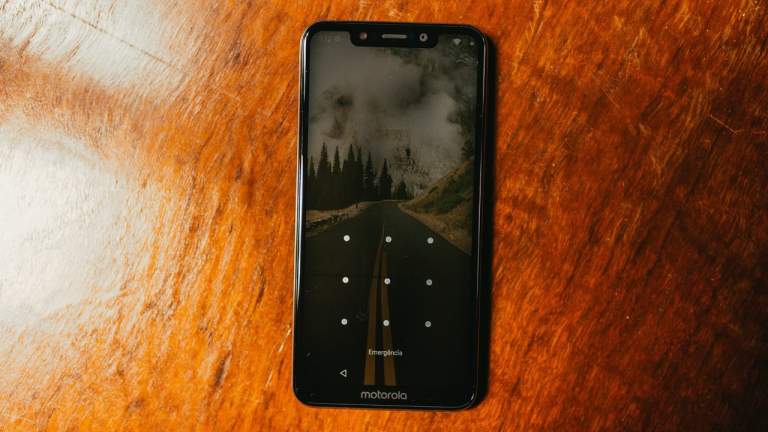 12 ứng dụng và game Android mới, giảm giá miễn phí ngày 17/2/2019