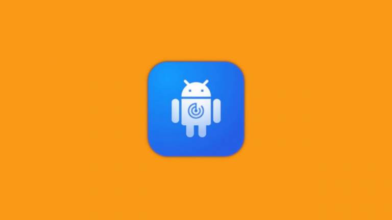 Cách nhận biết ứng dụng spam quảng cáo màn hình trên Android