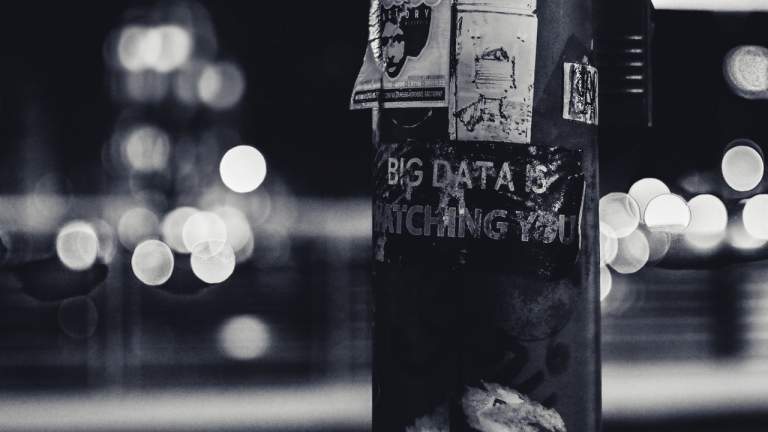Dọn sạch thông tin riêng tư trên máy tính với Avira Privacy Pal