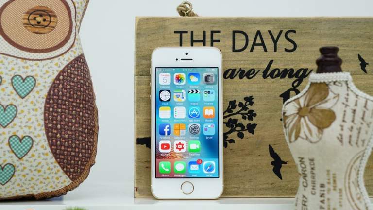 13 ứng dụng và game iOS mới, giảm giá miễn phí ngày 8/6/2019