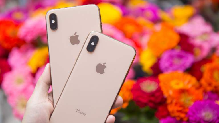 Chỉ trong 3 ngày, loạt iPhone được giảm giá lên đến 5 triệu đồng