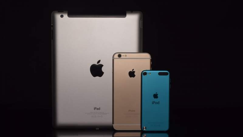 11 ứng dụng và game iOS mới, giảm giá miễn phí ngày 26/2/2019