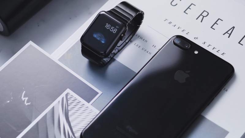 11 ứng dụng và game iOS mới, giảm giá miễn phí ngày 2/3/2019