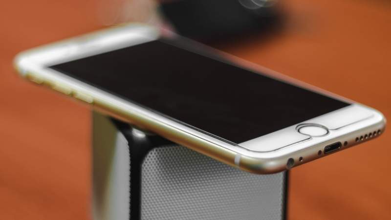 13 ứng dụng và game iOS mới, giảm giá miễn phí ngày 30/3/2019