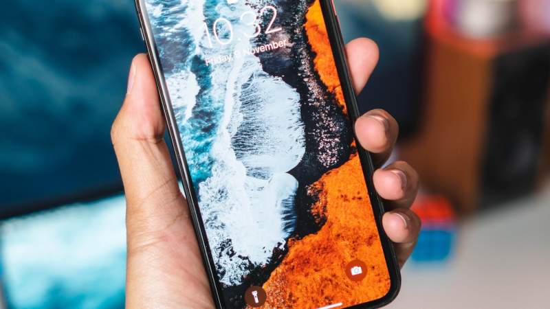 7 ứng dụng và game iOS mới, giảm giá miễn phí ngày 29/3/2019