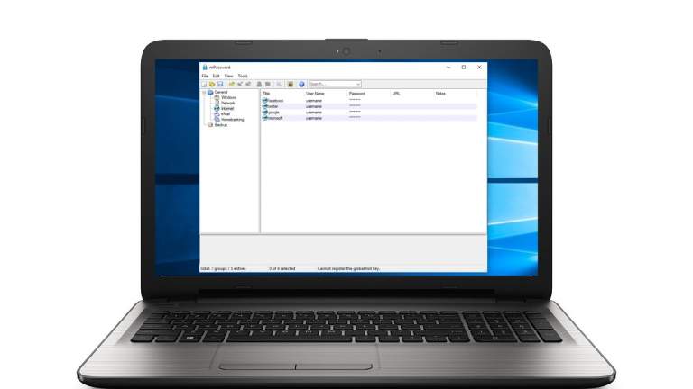 Tải ngay 8 ứng dụng UWP tổng trị giá 17 triệu đồng đang miễn phí
