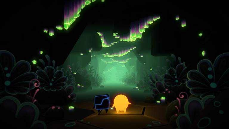 Đánh giá game Pode – đôi bạn cùng tiến