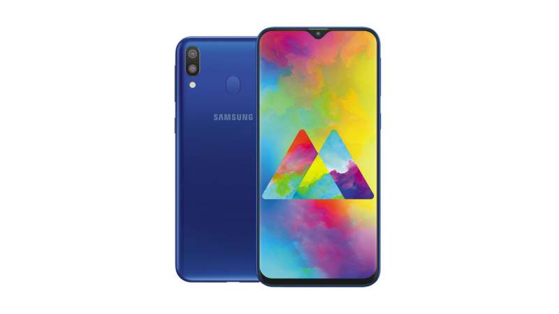 5 triệu đồng, chọn smartphone nào?