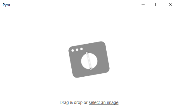 Tổng hợp 6 ứng dụng UWP chọn lọc cho Windows 10 nửa cuối tháng 3/2019