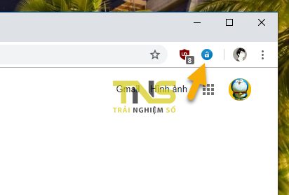 Cách xem kết quả tìm kiếm bị xóa trên Google