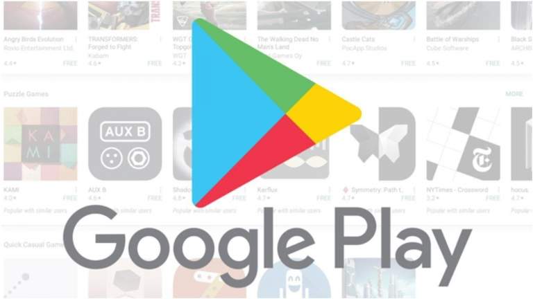 Cách cập nhật ứng dụng Android mà không cần Google Play