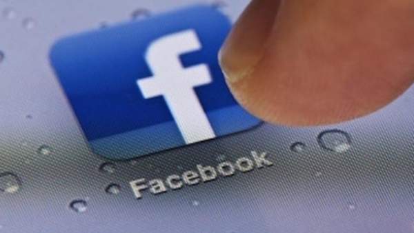 Facebook quyết tâm xử lý các thông tin giật gân, sai lệch về vấn đề sức khoẻ