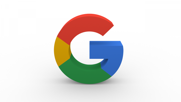 Cách xem kết quả tìm kiếm bị xóa trên Google