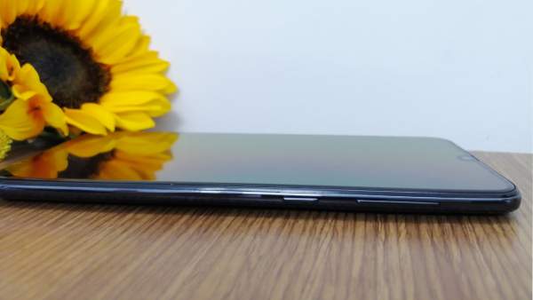 Trải nghiệm Samsung Galaxy A50: Nhiều điểm nhấn thú vị