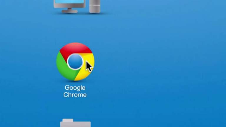 Khắc phục lỗi “The installer failed to uncompress archive” khi cài đặt Chrome trên Windows 10