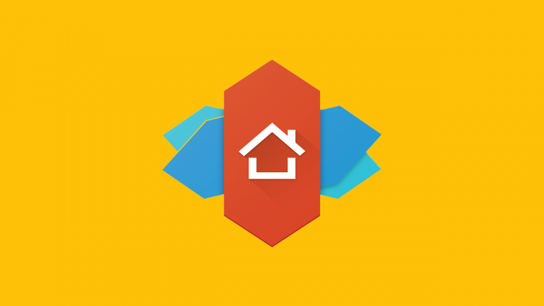 Mời tải về Nova Launcher 6.0