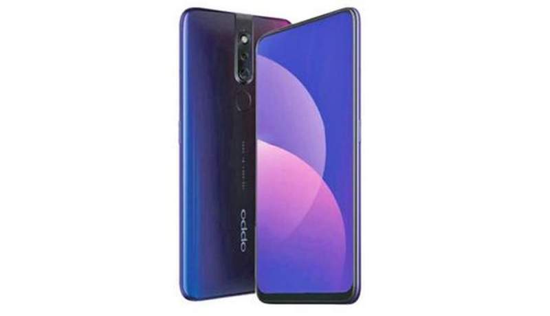 Smartphone nào đang được giảm giá kích cầu?