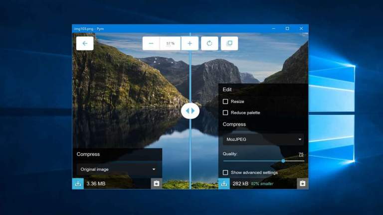 Tổng hợp 6 ứng dụng UWP chọn lọc cho Windows 10 nửa cuối tháng 3/2019