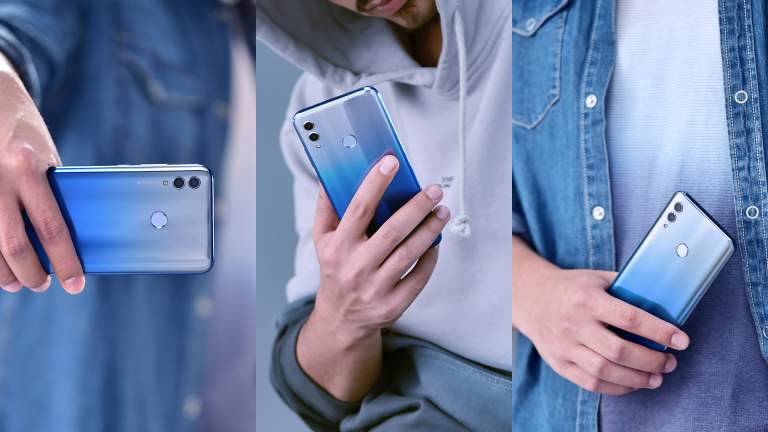 Một tấn “thính” không bằng selfie đỉnh