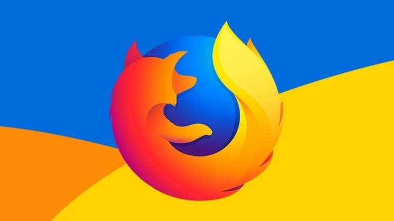 Sleep Mode: Tiết kiệm pin, bộ nhớ RAM máy tính khi dùng Firefox