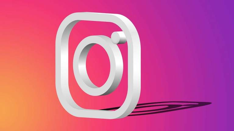Dùng Vurku tải ảnh, video Instagram theo URL, tên dùng, hashtag