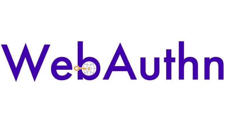 WebAuthn là gì?