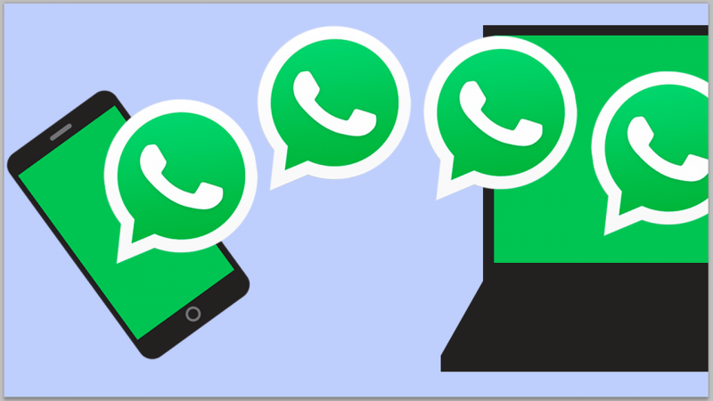 Dùng WhatsDirect gửi tin nhắn trên WhatsApp mà không cần lưu số điện thoại