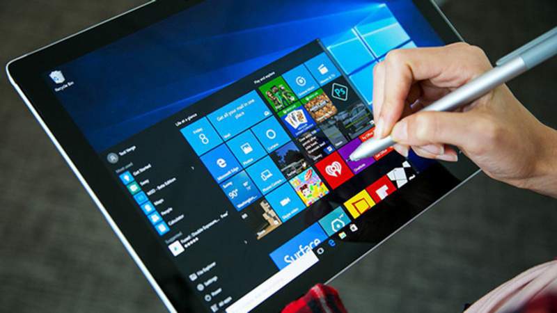 Windows Lite là gì?